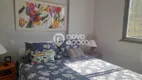 Foto 15 de Apartamento com 3 Quartos à venda, 98m² em Botafogo, Rio de Janeiro