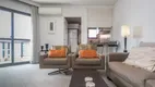 Foto 17 de Apartamento com 2 Quartos para venda ou aluguel, 100m² em Paraíso, São Paulo