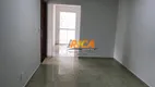 Foto 3 de Ponto Comercial para venda ou aluguel, 500m² em São João Bosco, Porto Velho