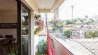 Foto 28 de Apartamento com 3 Quartos à venda, 106m² em Santana, São Paulo