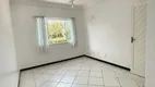 Foto 8 de Casa com 2 Quartos à venda, 85m² em Arembepe, Camaçari