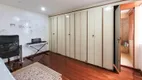 Foto 19 de Apartamento com 3 Quartos à venda, 378m² em Pituba, Salvador