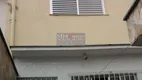 Foto 18 de Sobrado com 3 Quartos à venda, 130m² em Vila Guilherme, São Paulo