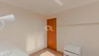 Foto 10 de Apartamento com 3 Quartos à venda, 123m² em Três Figueiras, Porto Alegre