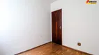 Foto 10 de Apartamento com 3 Quartos à venda, 92m² em Porto Velho, Divinópolis