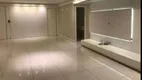 Foto 3 de Apartamento com 4 Quartos à venda, 167m² em Brisamar, João Pessoa