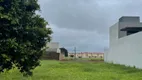 Foto 2 de Lote/Terreno à venda, 360m² em Santa Fé, Dourados