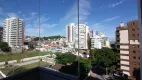 Foto 65 de Apartamento com 2 Quartos à venda, 102m² em Beira Mar, Florianópolis