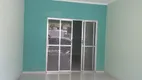 Foto 18 de Casa com 3 Quartos à venda, 175m² em Jardim Paraiso, Jacareí
