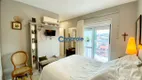 Foto 19 de Apartamento com 4 Quartos à venda, 117m² em Jardim Atlântico, Florianópolis