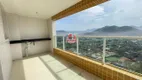 Foto 31 de Apartamento com 2 Quartos à venda, 72m² em Vila Atlântica, Mongaguá