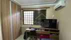 Foto 12 de Apartamento com 3 Quartos à venda, 88m² em Jardim São Luiz, Ribeirão Preto