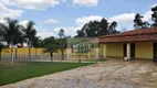 Foto 13 de Fazenda/Sítio com 5 Quartos à venda, 500m² em Chácara Cruzeiro do Sul, Sumaré
