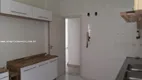 Foto 29 de Apartamento com 4 Quartos à venda, 140m² em Jardim Apipema, Salvador