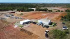 Foto 19 de Lote/Terreno à venda, 271m² em Arembepe Abrantes, Camaçari