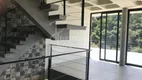 Foto 12 de Casa de Condomínio com 4 Quartos à venda, 700m² em Capela do Barreiro, Itatiba