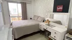 Foto 14 de Apartamento com 2 Quartos à venda, 92m² em Cidade Universitaria Pedra Branca, Palhoça