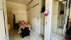 Foto 8 de Apartamento com 2 Quartos à venda, 67m² em Laranjeiras, Rio de Janeiro
