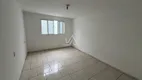 Foto 10 de Casa com 1 Quarto para alugar, 38m² em Petropolis, Passo Fundo
