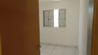 Foto 10 de Apartamento com 2 Quartos à venda, 56m² em Jardim Colonial, Atibaia