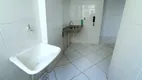 Foto 19 de Apartamento com 2 Quartos à venda, 60m² em Vila Fróes, Goiânia