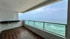 Foto 47 de Apartamento com 3 Quartos à venda, 110m² em Balneario Florida, Praia Grande