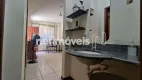 Foto 16 de Apartamento com 2 Quartos à venda, 50m² em Santa Terezinha, Belo Horizonte