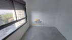 Foto 37 de Apartamento com 4 Quartos à venda, 154m² em Butantã, São Paulo