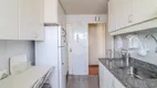 Foto 7 de Apartamento com 3 Quartos à venda, 104m² em Higienópolis, São Paulo