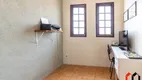 Foto 18 de Casa com 3 Quartos à venda, 190m² em Capão Redondo, São Paulo