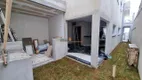 Foto 10 de Casa com 4 Quartos à venda, 180m² em Dona Clara, Belo Horizonte