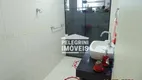 Foto 8 de Apartamento com 2 Quartos à venda, 83m² em Vila Nova, Campinas