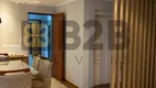 Foto 5 de Apartamento com 3 Quartos à venda, 148m² em Jardim Panorama, Bauru