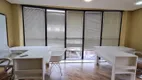 Foto 12 de Sala Comercial para alugar, 53m² em Bela Vista, Porto Alegre