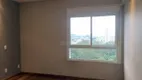 Foto 25 de Apartamento com 4 Quartos à venda, 187m² em Vila São Francisco, São Paulo