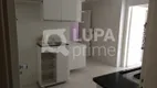 Foto 4 de Apartamento com 3 Quartos à venda, 97m² em Santana, São Paulo