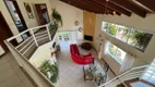 Foto 10 de Casa com 4 Quartos à venda, 330m² em Barra da Lagoa, Florianópolis