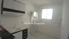 Foto 2 de Apartamento com 2 Quartos à venda, 46m² em Santa Terezinha, Piracicaba