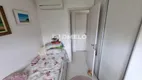 Foto 5 de Apartamento com 3 Quartos à venda, 74m² em Pechincha, Rio de Janeiro