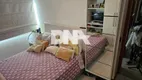 Foto 13 de Apartamento com 3 Quartos à venda, 92m² em Recreio Dos Bandeirantes, Rio de Janeiro