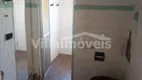 Foto 8 de Casa com 2 Quartos à venda, 280m² em Vila Satúrnia, Campinas