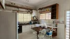 Foto 5 de Casa com 3 Quartos à venda, 281m² em Parque das Flores, Campinas