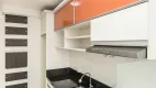 Foto 35 de Apartamento com 2 Quartos à venda, 56m² em Azenha, Porto Alegre