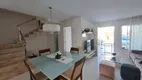 Foto 2 de Casa de Condomínio com 4 Quartos à venda, 170m² em Coité, Eusébio