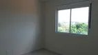 Foto 8 de Apartamento com 2 Quartos para alugar, 75m² em Órfãs, Ponta Grossa