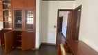 Foto 17 de Casa com 5 Quartos à venda, 360m² em São Francisco, Niterói