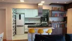 Foto 8 de Apartamento com 2 Quartos à venda, 90m² em Ceramica, São Caetano do Sul