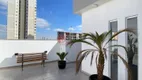 Foto 7 de Apartamento com 1 Quarto à venda, 33m² em Vila Formosa, São Paulo