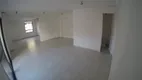 Foto 8 de Sala Comercial com 2 Quartos para alugar, 65m² em Perdizes, São Paulo