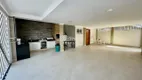 Foto 29 de Casa com 4 Quartos à venda, 230m² em Vila Rezende, Piracicaba